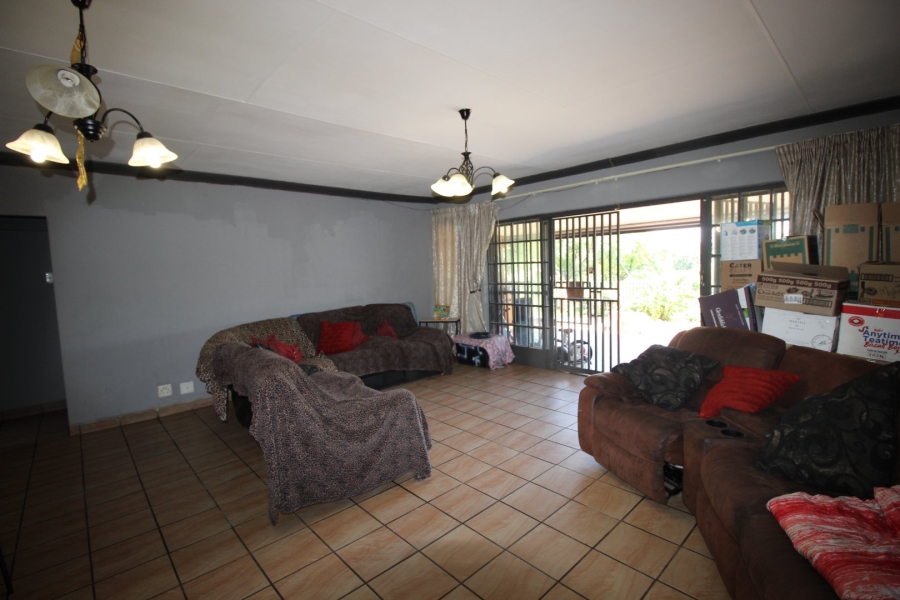 3 Bedroom Property for Sale in Deneysville Free State